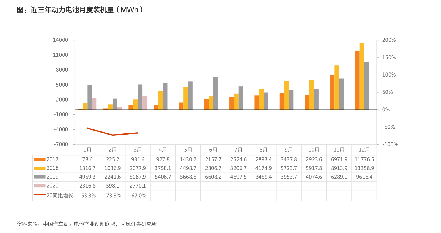 摩梦网 计算机及电子产品与网络设备的技术研发