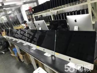 全面解读电子产品技术咨询 从个人计算到企业网络的核心设备指南