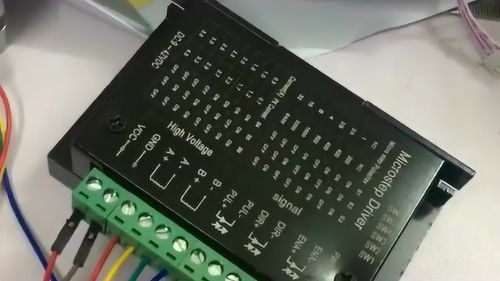 青年创业者研发国产电脑CPU 为计算机发展注入新动力