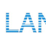 深圳市朗欣电子 以技术研发引领计算机及电子产品与网络设备创新