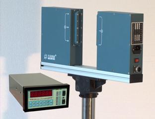 明锐电子设备全解析 产品概览、用户体验与最新技术展示