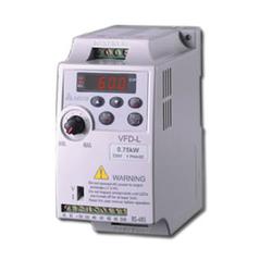 厦门市人机界面批发与供应 探索本地厂家及技术研发优势