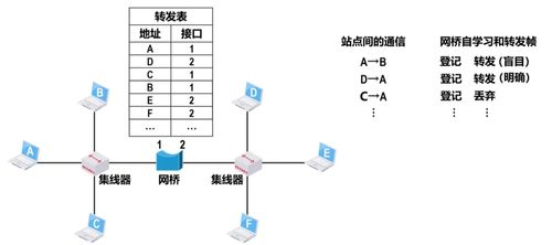《计算机网络》第三章 数据链路层学习笔记与技术咨询指南