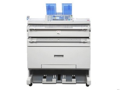 武汉华天FW3601工程机新年报价及技术咨询服务说明