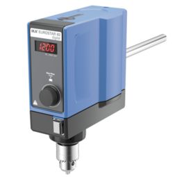 搅拌器技术咨询全攻略